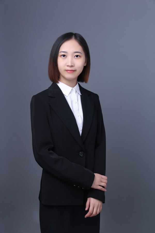 数据中心“她”力量特别专栏（二）：科华数据、易信科技、恒云太、华章数据、尚航科技