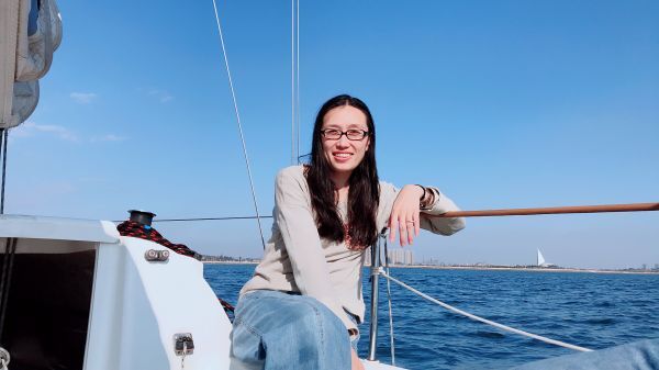 数据中心“她”力量特别专栏（二）：科华数据、易信科技、恒云太、华章数据、尚航科技