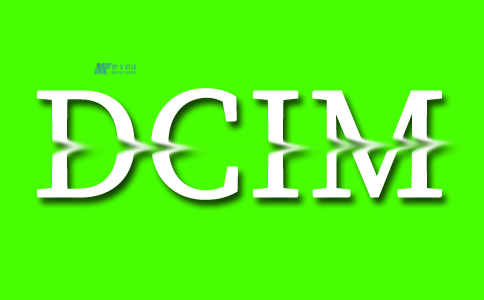 DCIM软件提高数据中心可持续性的5种方式