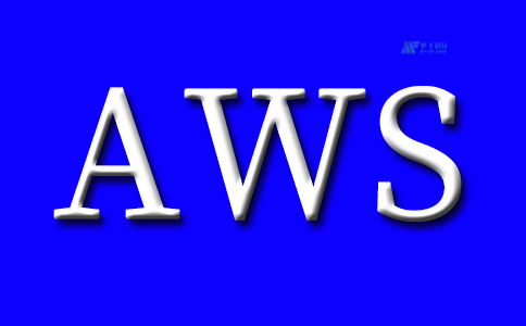 负载均衡器的定义，AWS Gateway负载均衡器的使用案例