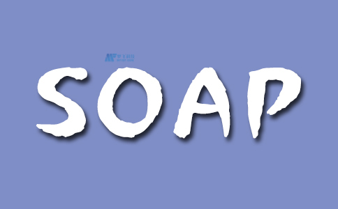 什么是服务编排和自动化平台(SOAP)?