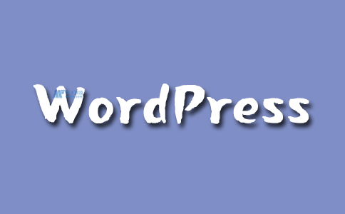 Web主机和WordPress主机有什么区别？