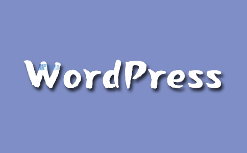 AWS云上的WordPress的选项和最佳实践