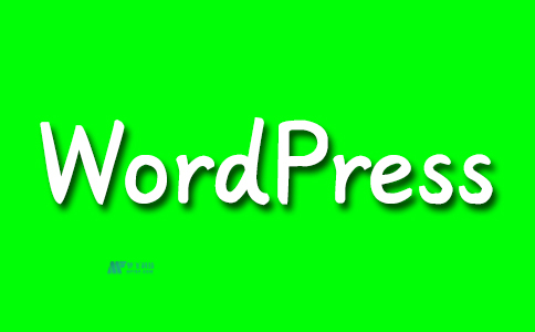WordPress主题的重要性，如何自定义WP主题以方便未来更新