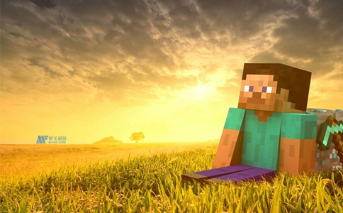 什么是VPS？在VPS上創(chuàng)建Minecraft服務(wù)器的步驟