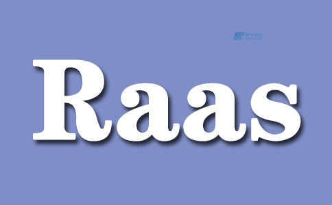 什么是勒索软件即服务(Raas)？