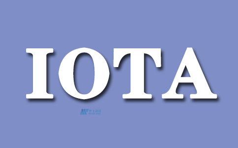 什么是IOTA？IOTA与比特币有何不同？