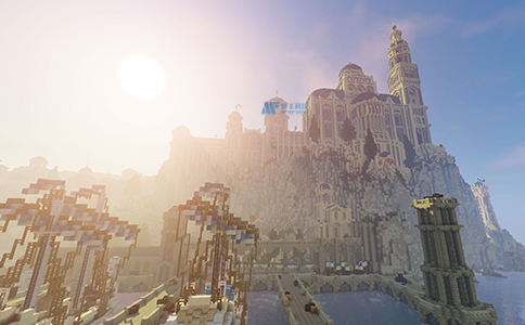 如何在Windows、Mac或Linux上制作Minecraft服務(wù)器