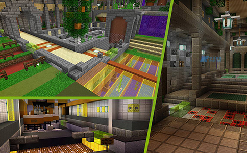 如何在Windows、Mac或Linux上制作Minecraft服務(wù)器