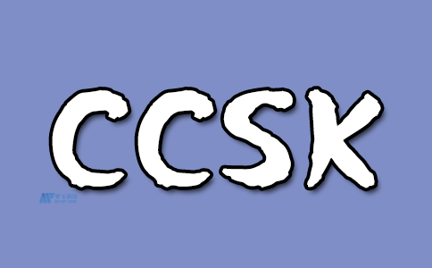 CCSK认证的要求是什么？获得CCSK证书有什么好处？-南华中天