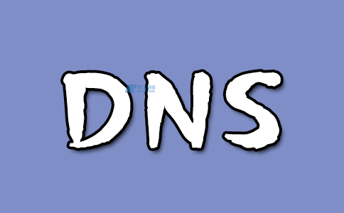 什么是域名系统和DNS传播