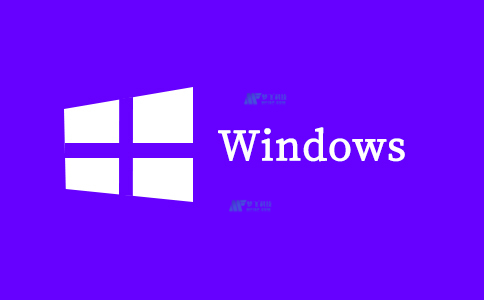 了解Windows服务器和Linux服务器之间的区别-南华中天