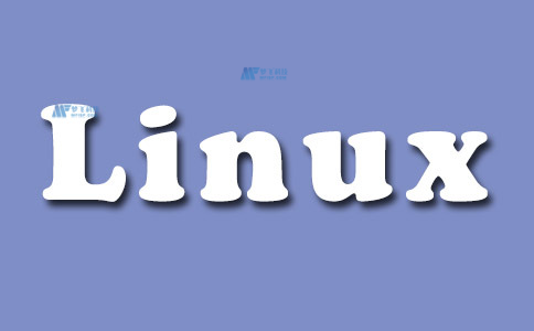 Linux服务器是什么？了解Linux服务器的基本情况