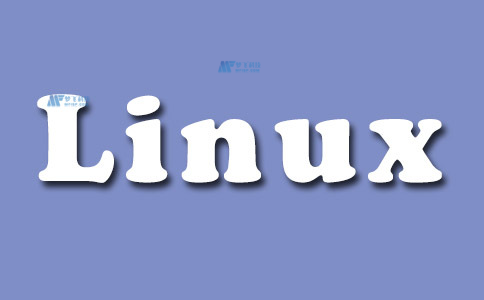 香港CPU服务器选择哪些系统？香港CPU服务器选择Linux系统怎么样？
