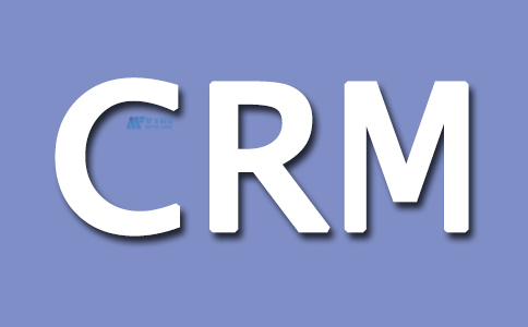 移动CRM的特点是什么？如何选择CRM软件-南华中天