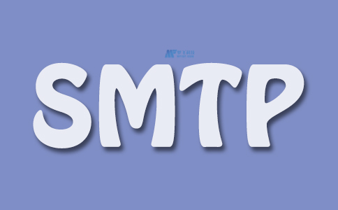 Gmail SMTP服务器的限制