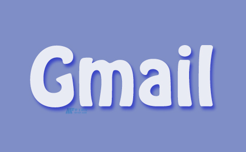 Gmail SMTP服务器的限制