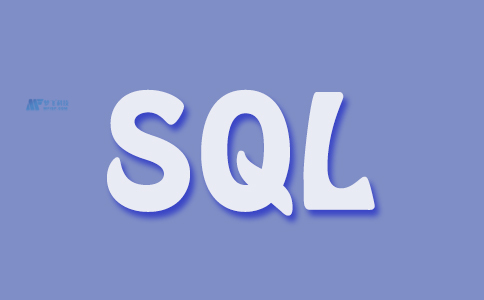 如何在SQL数据库中实施高效的自动化监控与报警系统？