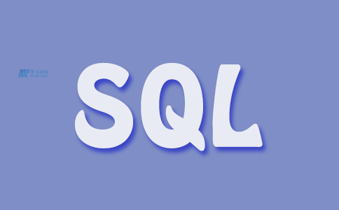 SQL数据库索引类型及优化方法详解