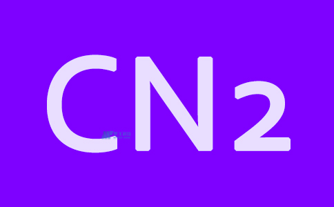 如何辨别日本CN2服务器以及网络连接的优势
