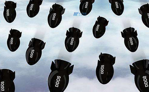选择DDoS解决方案时要考虑的10个因素-南华中天