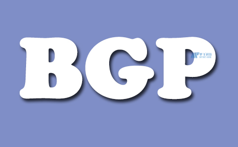 BGP高防服务器有哪些优点？
