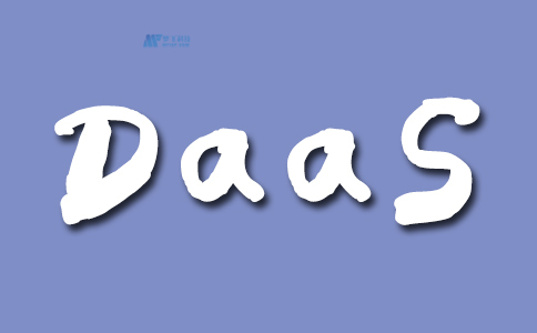 DaaS和VDI有何不同？完整指南