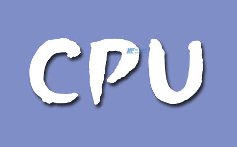 Windows CPU是否会限制专用服务器性能？