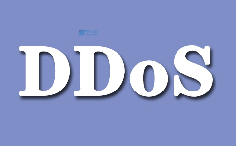 为什么选择托管DDoS保护？评估DDoS保护托管服务的步骤-南华中天