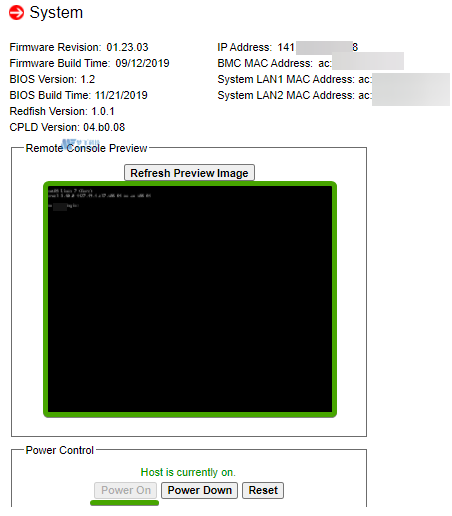 如何将自定义ISO加载到裸机服务器？