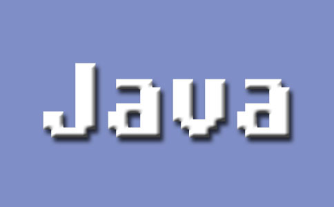 為什么在VPS上使用Java？在VPS上安裝Java