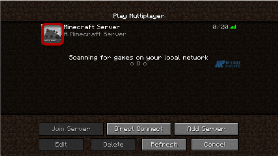 安装我的世界服务器:终极指南提示和技巧 安装我的世界服务器:终极指南提示和技巧