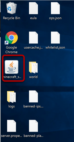 安装我的世界服务器:终极指南提示和技巧 安装我的世界服务器:终极指南提示和技巧