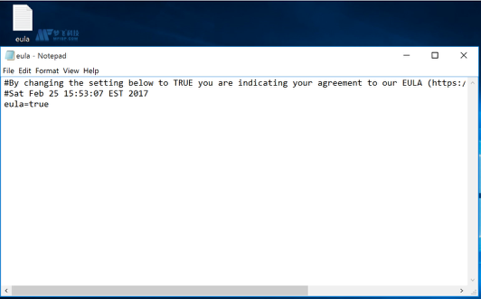 安装我的世界服务器:终极指南提示和技巧 安装我的世界服务器:终极指南提示和技巧