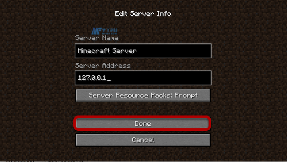 安装我的世界服务器:终极指南提示和技巧 安装我的世界服务器:终极指南提示和技巧