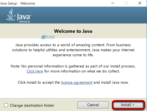 安装我的世界服务器:终极指南提示和技巧 安装我的世界服务器:终极指南提示和技巧
