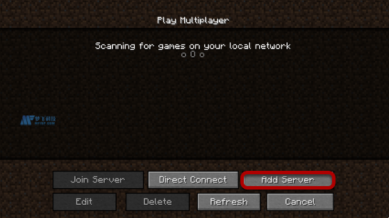 安装我的世界服务器:终极指南提示和技巧 安装我的世界服务器:终极指南提示和技巧