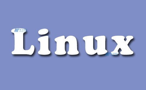Linux服务器的智能应用程序