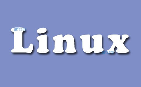 Linux服务器备份和恢复