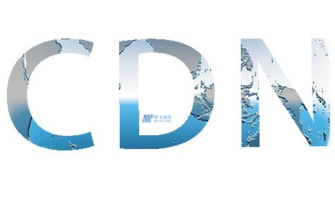 ABXCDN定制云CDN网站加速服务，提升您的网站访问速度和用户体验