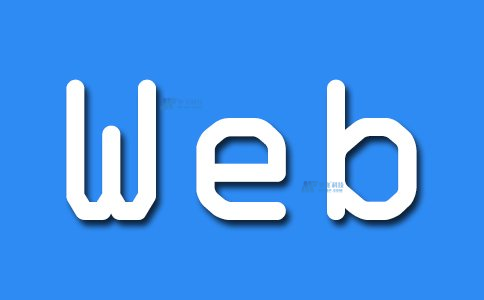云Web应用程序防火墙(云WAF)的功能-南华中天