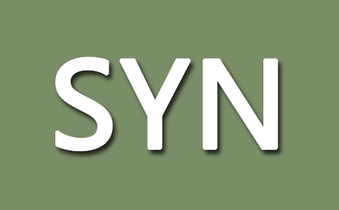 什么是SYN(同步)攻击?攻击的工作原理以及如何防止SYN攻击