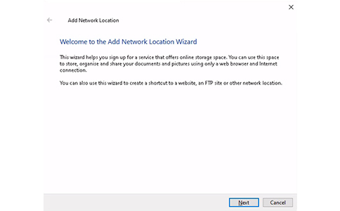 如何连接到FTP服务器：基本方法