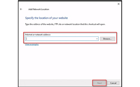 如何连接到FTP服务器：基本方法
