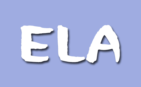 什么是企业许可协议(ELA)？