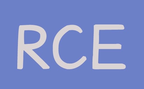 遠(yuǎn)程代碼執(zhí)行是如何工作的？緩解和檢測(cè)RCE攻擊