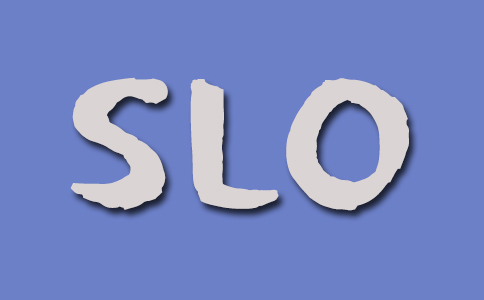 什么是服务水平目标？SLO的工作原理