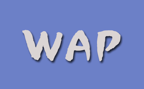WAF和WAP的工作原理-南华中天
