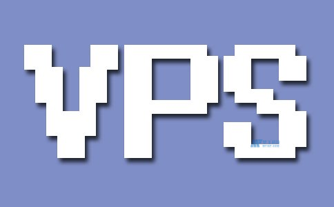 如何搭建动态VPS？