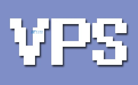 VPS與其他虛擬主機(jī)系統(tǒng)的差異，Windows 10 VPS可以提供什么？